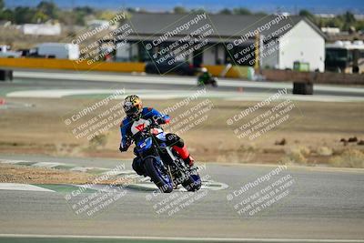 media/Nov-22-2025-2WTD (Sat) [[7eb050eb5f]]/C Group/Session 4 (Turn 9)/